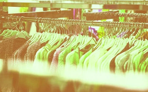 服裝銷售年終工作總結(jié)(合集15篇)