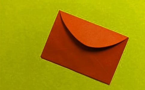 �����M(f��i)����Ҏ(gu��)��