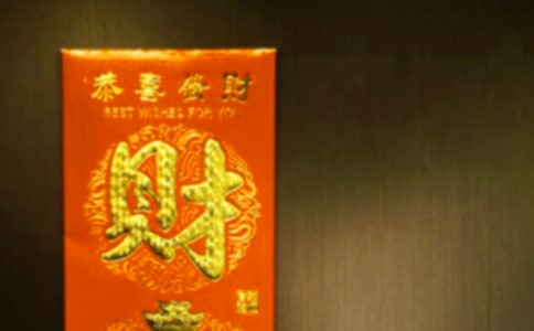 走進(jìn)福利院敘事作文