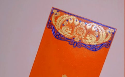 員工福利管理制度通用15篇