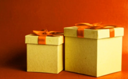 н�긣���M�������Y(ji��)