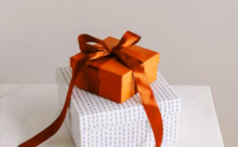 �P(gu��n)�ڃ�ͯ����Ժ�ĳ��h��