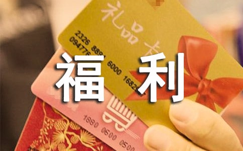 ����ѪҺ���Ĺ��Y�����Ƕ�����