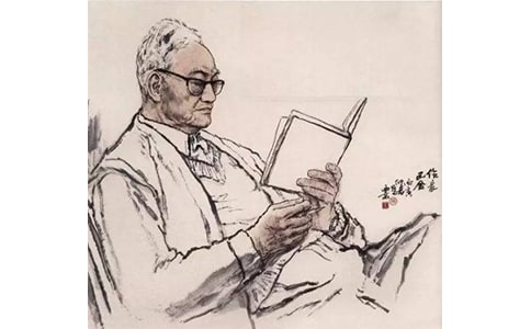 ��Ѹ�����H�Ĳ����x���Pӛ�����x26ƪ��