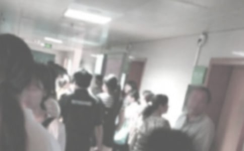 �D�a(ch��n)�ƌ�(sh��)��(x��)�����b��ͨ��15ƪ