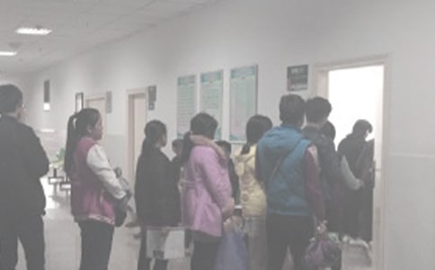 �D�a(ch��n)�ƌ���(x��)�����b��(���x15ƪ)