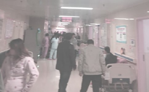 婦產(chǎn)科實(shí)習(xí)自我鑒定(集合15篇)