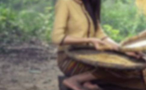 2022�DŮ֮�ҹ���Ӌ��