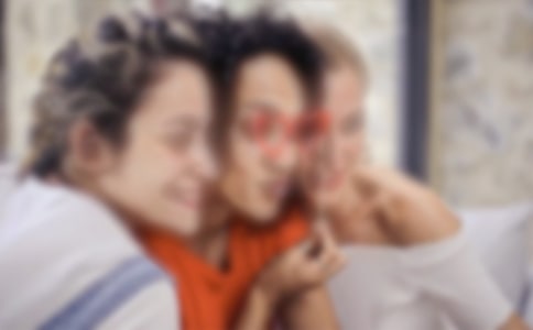 農(nóng)村婦女心理健康情況調(diào)研報告