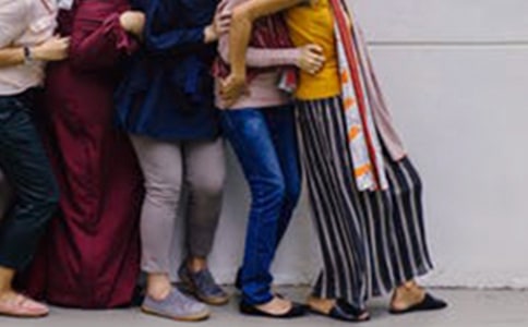 2022婦女困難訴求化解工作計(jì)劃(通用7篇)