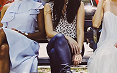 關(guān)于兒童婦女權(quán)益保護(hù)的總結(jié)(通用9篇)