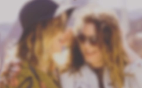 2025年村婦女主任述職報(bào)告(通用10篇)