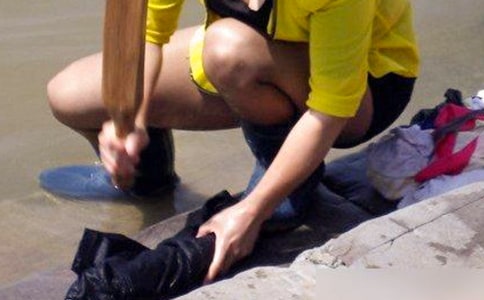 �r(n��ng)��DŮ֮�ҹ���Ӌ(j��)��