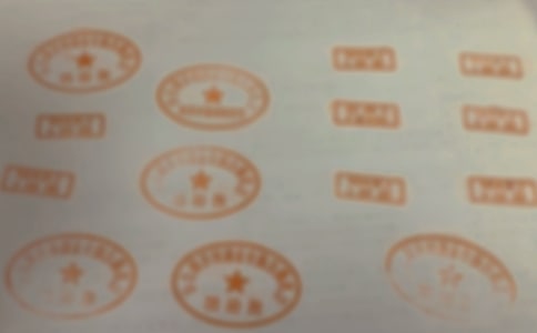 ���̰����w�µć���