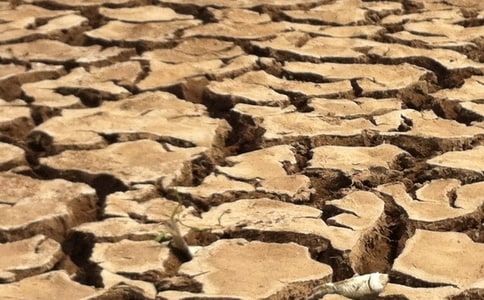 �ɺ��^(q��)�G���r(n��ng)�I(y��)���B(t��i)��(j��ng)��(j��)ϵ�y(t��ng)�Y(ji��)��(g��u)�c���ܷ���--������������ɳĮ�Ͼ���ī��h����