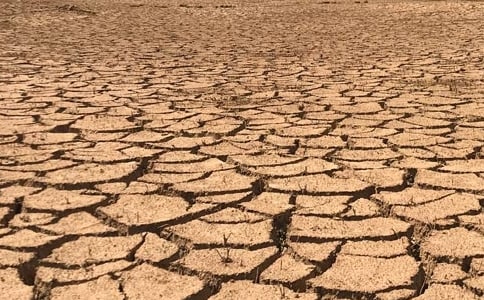 �Ї�(gu��)�����ɺ���ɺ��^(q��)��46 a�＾���׃ů����