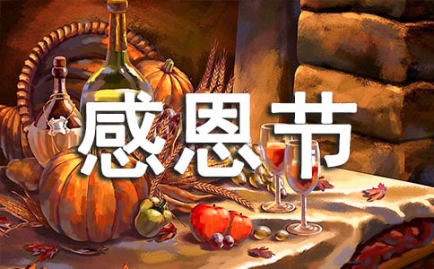 �ж���(ji��)�đcף��ʽ