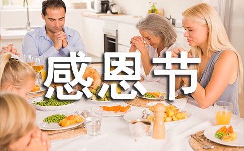 �ж���(ji��)�Ļ�ӷ�������