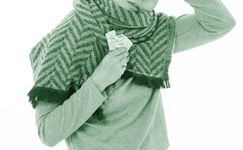 �옷���˲����׸�ð