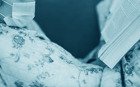 �y�ܵĸ�ð����