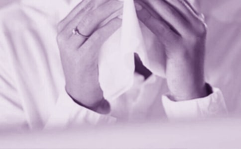 �����ð�ǟ��ð��