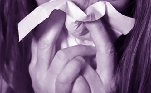 �Ҹ�ð������