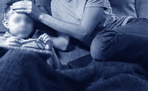 ��ð����ι�̆�