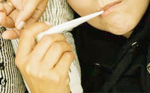 �����ڸ�ð��߀��ι�̆�