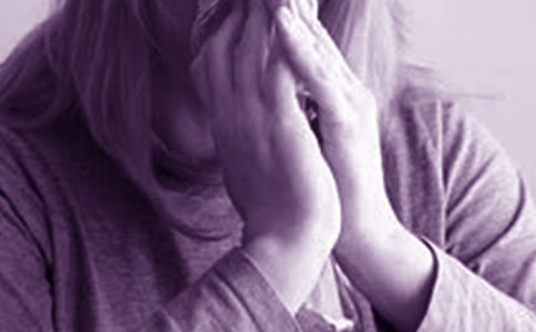 ��ð�ܳ�������