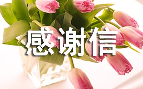 ���W(xu��)���x��(���A25ƪ)