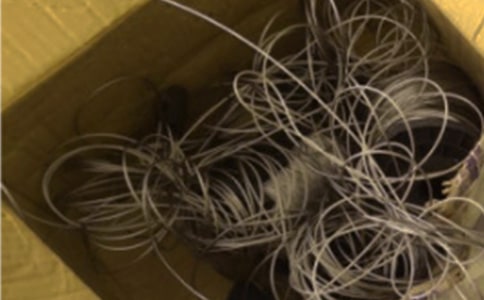 ����䓽z�ϵĵط�ؔ(c��i)��