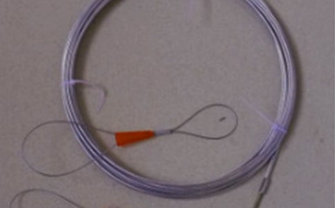 ���KĦ��ʽ�����C䓽z�K�����y���c�{(di��o)��