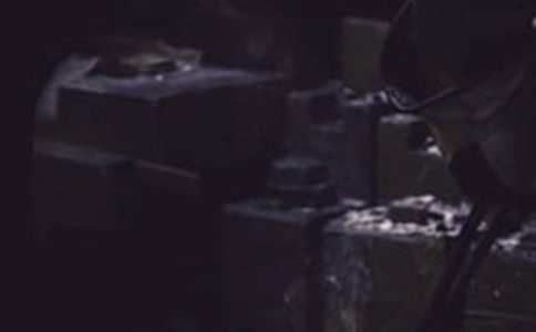 ��F��(sh��)��(x��)��(b��o)��4ƪ