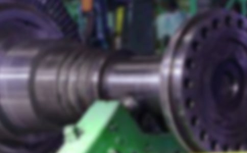 �����á���F�S����(x��)���4ƪ