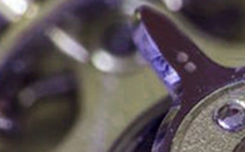 鋼鐵企業(yè)社會(huì)實(shí)踐心得