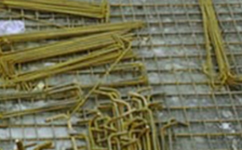 ��F��־�Ĕ�������