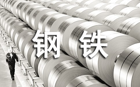 ��F�b�^���