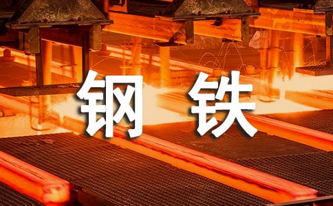 ͯȤ����F�������f�����R��ˮ���������������L(f��ng)�˴�������ˮ����(��һ��ͨ����)