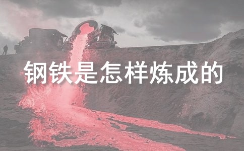 中學生《鋼鐵是怎樣煉成的》讀書筆記