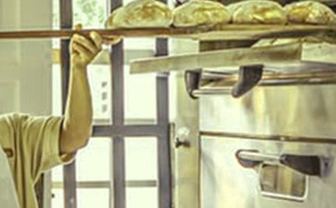 �ɱ����ƍ�λ���{(di��o)�Ј�(b��o)��