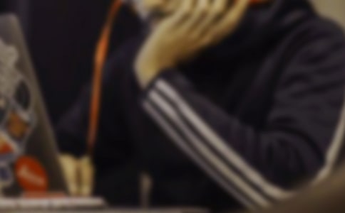 �ۿ��t(y��)����λ�f(shu��)����(sh��)����