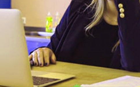 超市主管崗位年終工作總結(jié)(精選6篇)