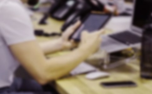 審計(jì)部經(jīng)理崗位職責(zé)說明書