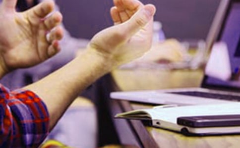 �I(y��ng)�N�I(y��)��(w��)�T��λ؟(z��)�f(shu��)����(sh��)