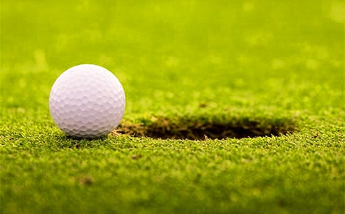 �����ƺ��ȸߠ������(ch��ng)��B