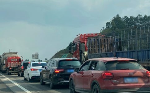 ���ٹ�·��ȹ������Y(ji��)