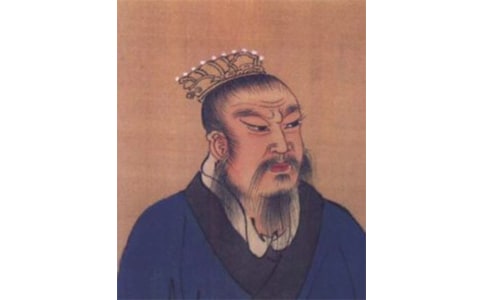 ���汾�o�x��У�ͨ��7ƪ��