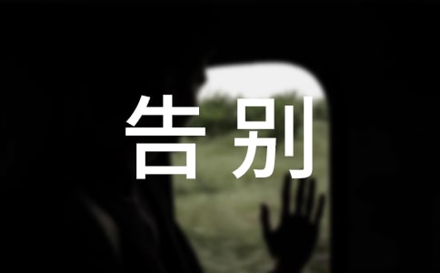 ���Ў����e�n��