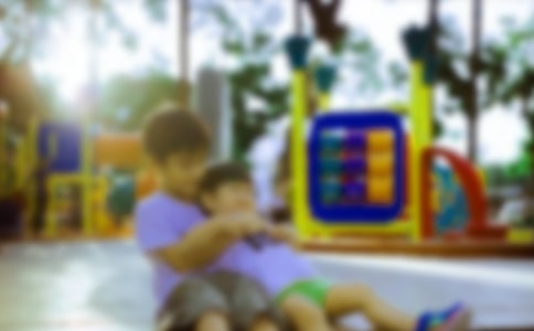 �ҵĸ������450�֣����x74ƪ��