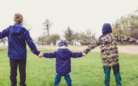 [��(sh��)��]�ҵĸ�猑������